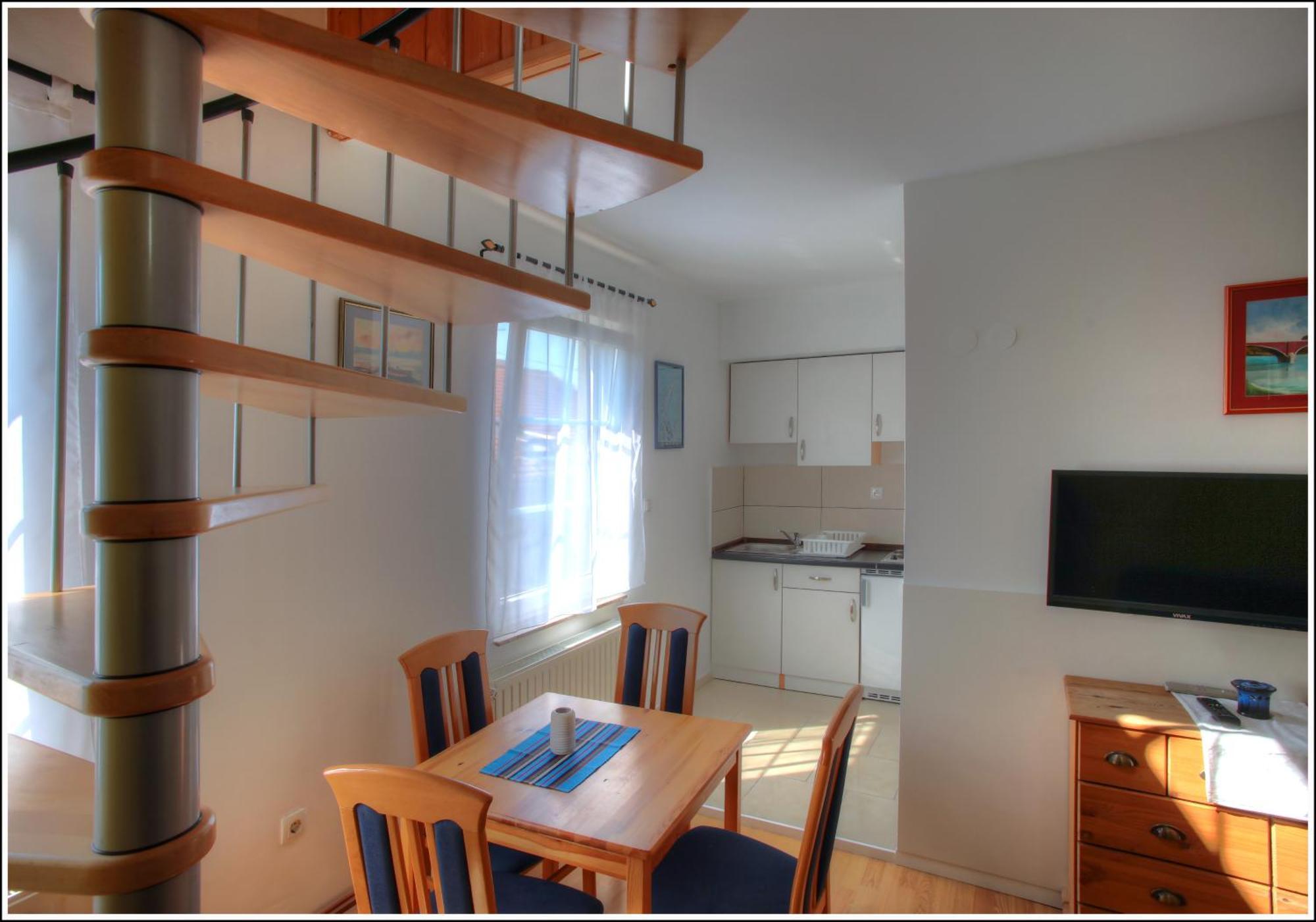 Bokun Apartments II Sisak Bagian luar foto