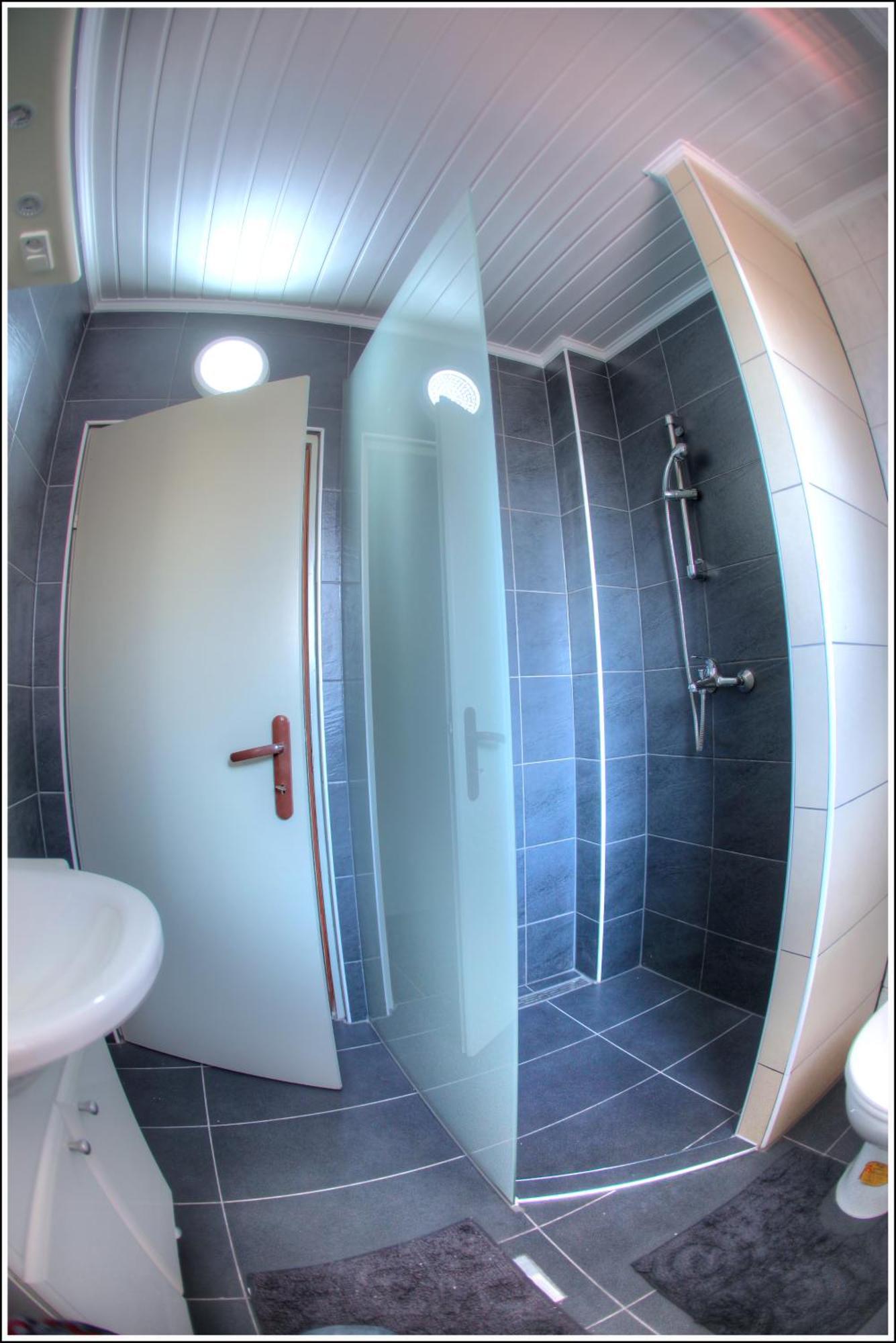 Bokun Apartments II Sisak Bagian luar foto